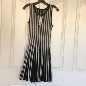 Bebe dress